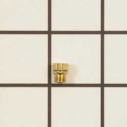 9762939 Whirlpool Range Orifice