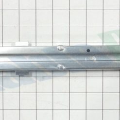 98004564 Whirlpool Range Retainer