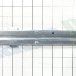 98004629 Whirlpool Range Retainer