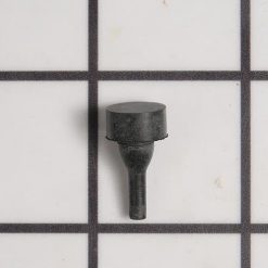 98004723 Whirlpool Range Bumper