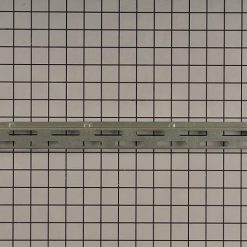 98004938 Whirlpool Range Retainer