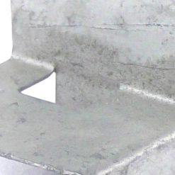 98004953 Whirlpool Clip