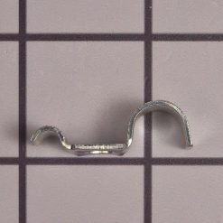 98005026 Whirlpool Range Clip
