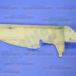 98005336 Whirlpool Range Endcap Panel