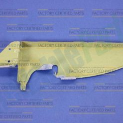 98005337 Whirlpool Range Endcap Panel