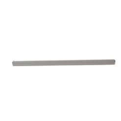 98006794 Whirlpool Range Door Trim