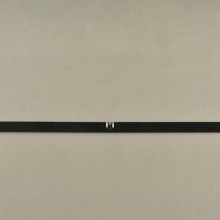 98006884 Whirlpool Range Door Trim