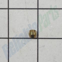 98007116 Whirlpool Range 3/16" Ball Sleeve