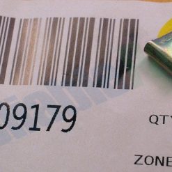 98009179 Whirlpool Range Nut