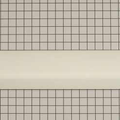 98009821 Whirlpool Range Backguard Panel