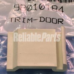 98010184 - LOWER TRIM PANO.DOOR - B