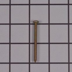 98013634 - 8-18 X 2.000 PN CR AB