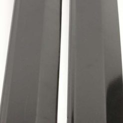 98015806 Whirlpool Range Retainer