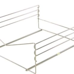 98016570 Whirlpool Range Rack