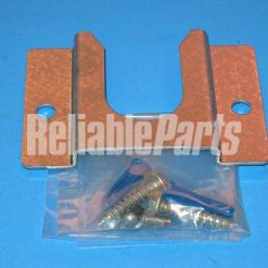 98017831 Whirlpool Range Anchor Tip