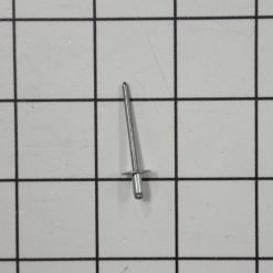 A4539637 Amana Pop Rivet