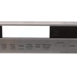 ACM74678702 LG Controller Assembly