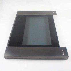 ACQ83108502 LG Cover Assembly Poise