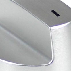 AEZ74113402 LG Knob Assembly