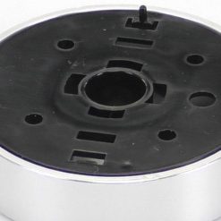 AEZ74153701 LG Knob Assembly