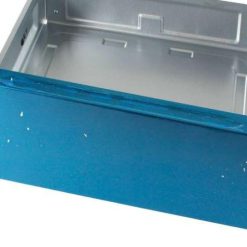 AGM73049129 - DRAWER,PARTS ASSEMBLY,SVC