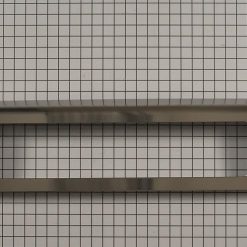 AGM73551644 LG Parts Assembly