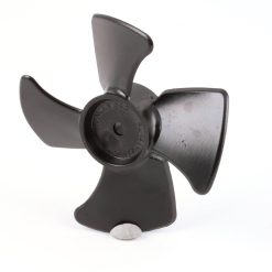 B5706704 Amana Motor Fan Blade