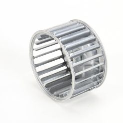 C3670809 Amana Blower Wheel