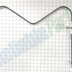 CH4833 Chromalox Bake Element Chromatic EHP Inc 250V 2600W