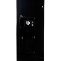 DA82-02144A Samsung Refrigerator Left Door Assembly