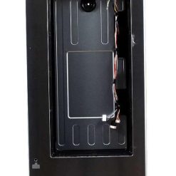 DA82-02519A Samsung Refrigerator Door Foam Assembly