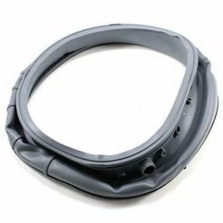 DA82-02693H - A/S ASSY-PACKING DOOR FRE;AW3 FACE LIFT,