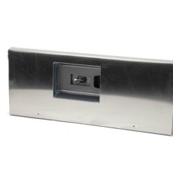 DA82-02849A - A/S ASSY-FOAM REF L;RF6000T,DOOR FOAMING