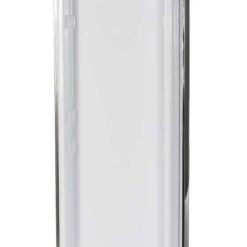 DA82-03012J Samsung Refrigerator Right Door Packing Panel