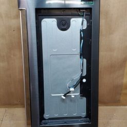 DA82-03292H - A/S ASSY-PACKING DOOR REF RIGHT;AW2 F/L,