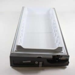 DA91-03808A Samsung Refrigerator Foam Door Assembly Ref-R