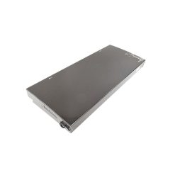 DA91-03808B Samsung Refrigerator Door Foam Assembly
