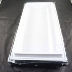 DA91-04570K Samsung Refrigerator Door Foam Assembly