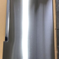 DA91-04586D Samsung Refrigerator Right Hand Door Assembly + Dw4