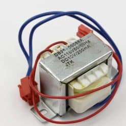 DB26-00068A Samsung Air Conditioner Power Transformer