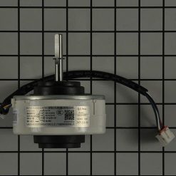 DB31-00637A Samsung Air Conditioner BLDC Fan Motor