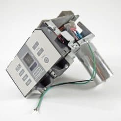 DB93-02520J Samsung Air Conditioner Control Box