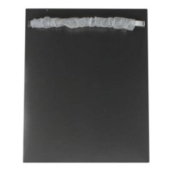 DD82-01750C Samsung Laundry Outer Door Assembly (DW2)