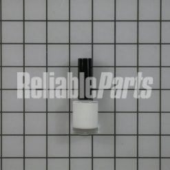 DE02-00137A Samsung White Touch-Up Paint