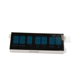 DE07-00132A Samsung LED Display