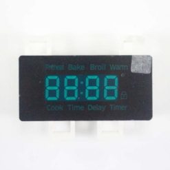 DE07-00133B Samsung LED Display