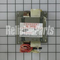 DE26-00124A - TRANS H.V;SHV-U5164A,120V,2410V/3.30V,60