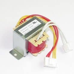 DE26-00147B Samsung Electric Induction Range Oven Transformer