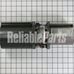 DE31-00033C Samsung Motor Ventilation OS2