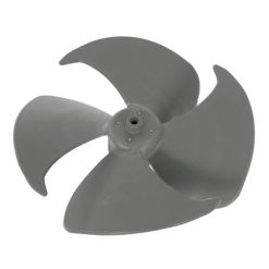 DE31-00064A Samsung Microwave Fan Blade